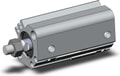 CDQ2B16-25DMZ-A93