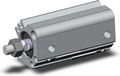 CDQ2B16-25DMZ-A93L