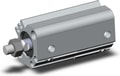 CDQ2B16-25DMZ-A96