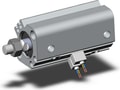 CDQ2B16-25DMZ-M9BAVL