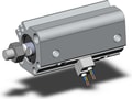 CDQ2B16-25DMZ-M9BAVZ
