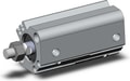 CDQ2B16-25DMZ-M9BSAPC