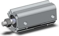 CDQ2B16-25DMZ-M9BSDPC
