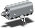 CDQ2B16-25DMZ-M9BVL