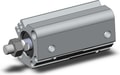 CDQ2B16-25DMZ-M9BW
