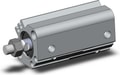 CDQ2B16-25DMZ-M9BWMDPC
