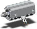CDQ2B16-25DMZ-M9BWVL
