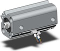 CDQ2B16-25DZ-A90VL