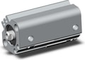 CDQ2B16-25DZ-A93L