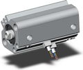 CDQ2B16-25DZ-A93VL