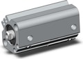 CDQ2B16-25DZ-A96L