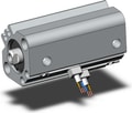 CDQ2B16-25DZ-A96VL
