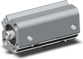 CDQ2B16-25DZ-M9BA