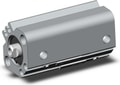 CDQ2B16-25DZ-M9BASDPC
