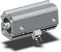 CDQ2B16-25DZ-M9BAV