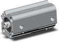 CDQ2B16-25DZ-M9BSDPC