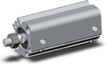 CDQ2B16-30DMZ-A90