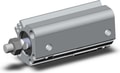 CDQ2B16-30DMZ-A93Z