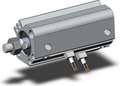 CDQ2B16-30DMZ-A96VL