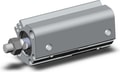 CDQ2B16-30DMZ-M9B