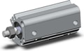 CDQ2B16-30DMZ-M9BA