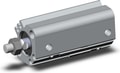 CDQ2B16-30DMZ-M9BAL