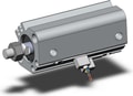 CDQ2B16-30DMZ-M9BAVL