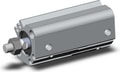 CDQ2B16-30DMZ-M9BSBPC