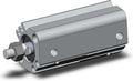 CDQ2B16-30DMZ-M9BSDPC
