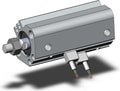 CDQ2B16-30DMZ-M9BVL