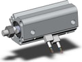 CDQ2B16-30DMZ-M9BVZ