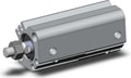 CDQ2B16-30DMZ-M9BW