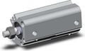 CDQ2B16-30DMZ-M9BWMDPC