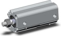 CDQ2B16-30DMZ-M9BWSAPC