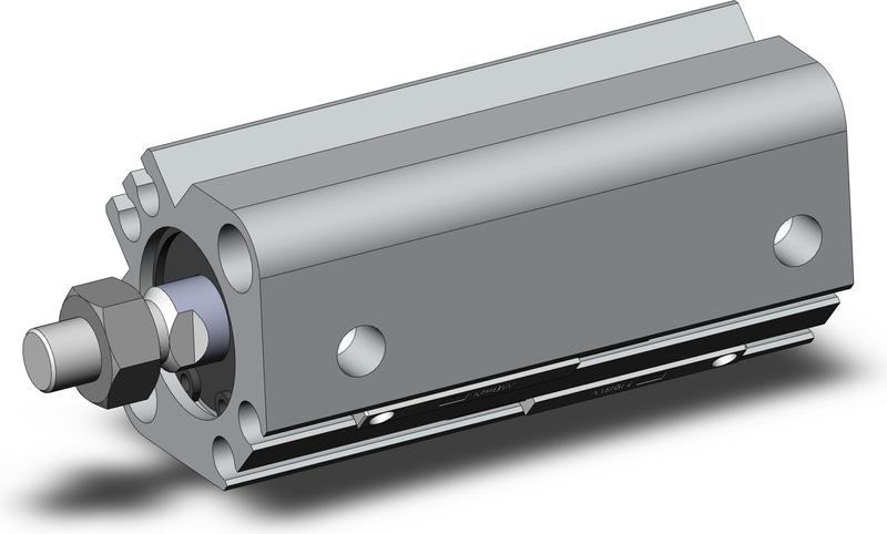 SMC CDQ2B16-30DMZ-M9BWSAPC