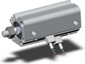 CDQ2B16-30DMZ-M9BWVSDPC