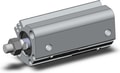 CDQ2B16-30DMZ-M9BZ