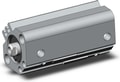 CDQ2B16-30DZ-M9PAL