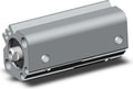 CDQ2B16-30DZ-M9PSAPC