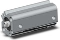 CDQ2B16-30DZ-M9PSDPC