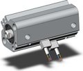 CDQ2B16-30DZ-M9PVSAPC