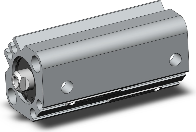 SMC CDQ2B16-30DZ-M9PWL
