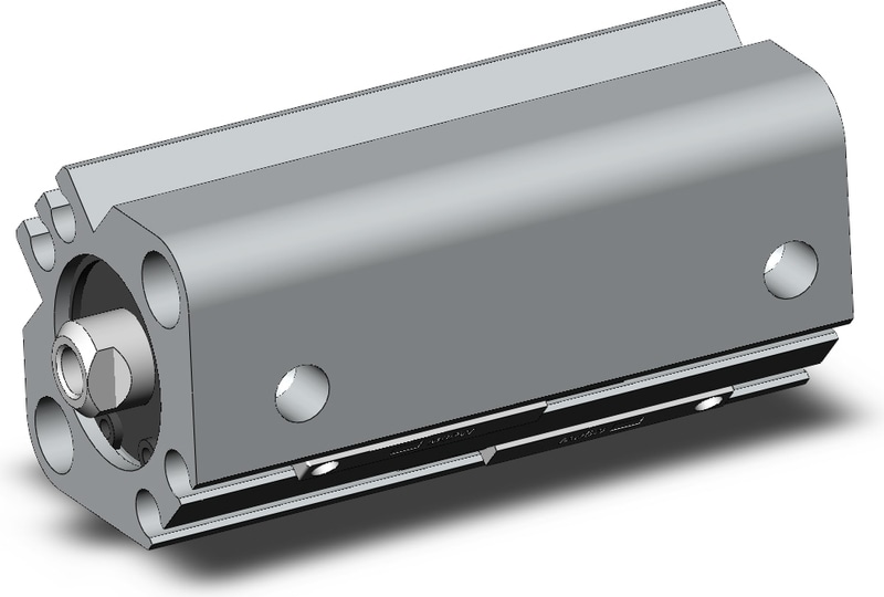 SMC CDQ2B16-30DZ-M9PWZ