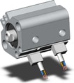 CDQ2B16-5DCZ-M9NVL