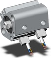 CDQ2B16-5DCZ-M9NVM