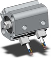 CDQ2B16-5DCZ-M9NVZ