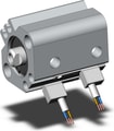 CDQ2B16-5DCZ-M9PVMAPC