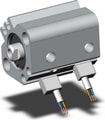 CDQ2B16-5DZ-M9NVM