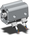 CDQ2B16-5DZ-M9PVL