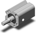 CDQ2B16-5TMZ